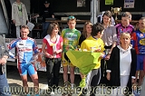 1 mai 2009 moustoir ac (257)